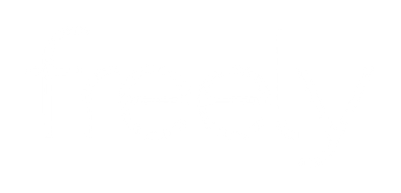 Freely